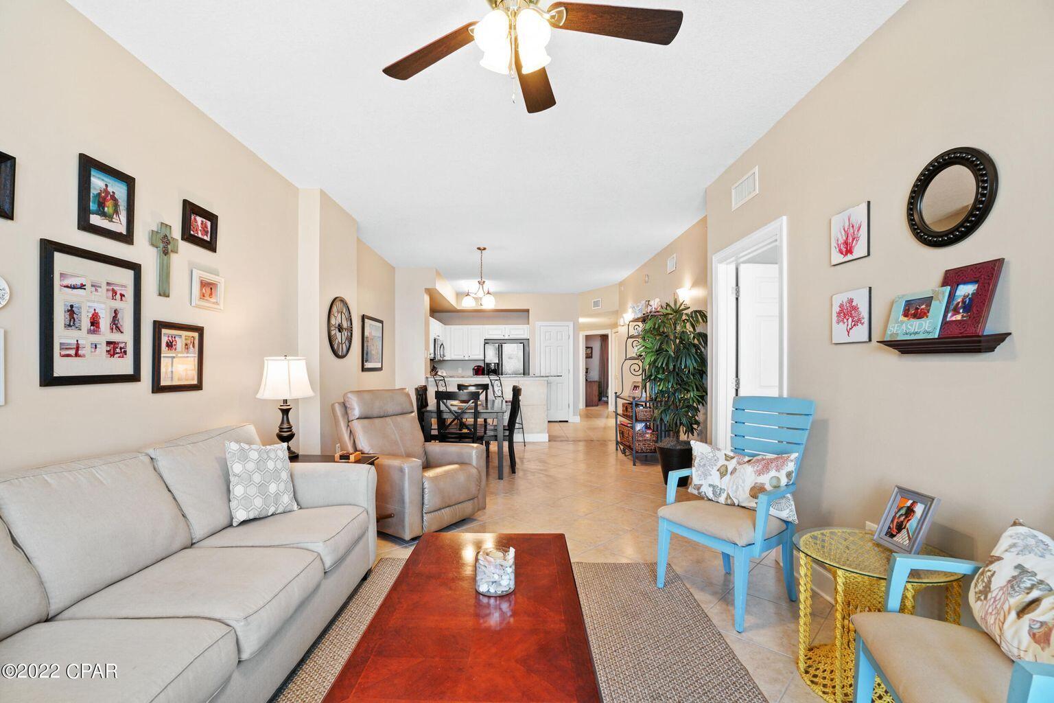 SUNRISE BEACH - Residential