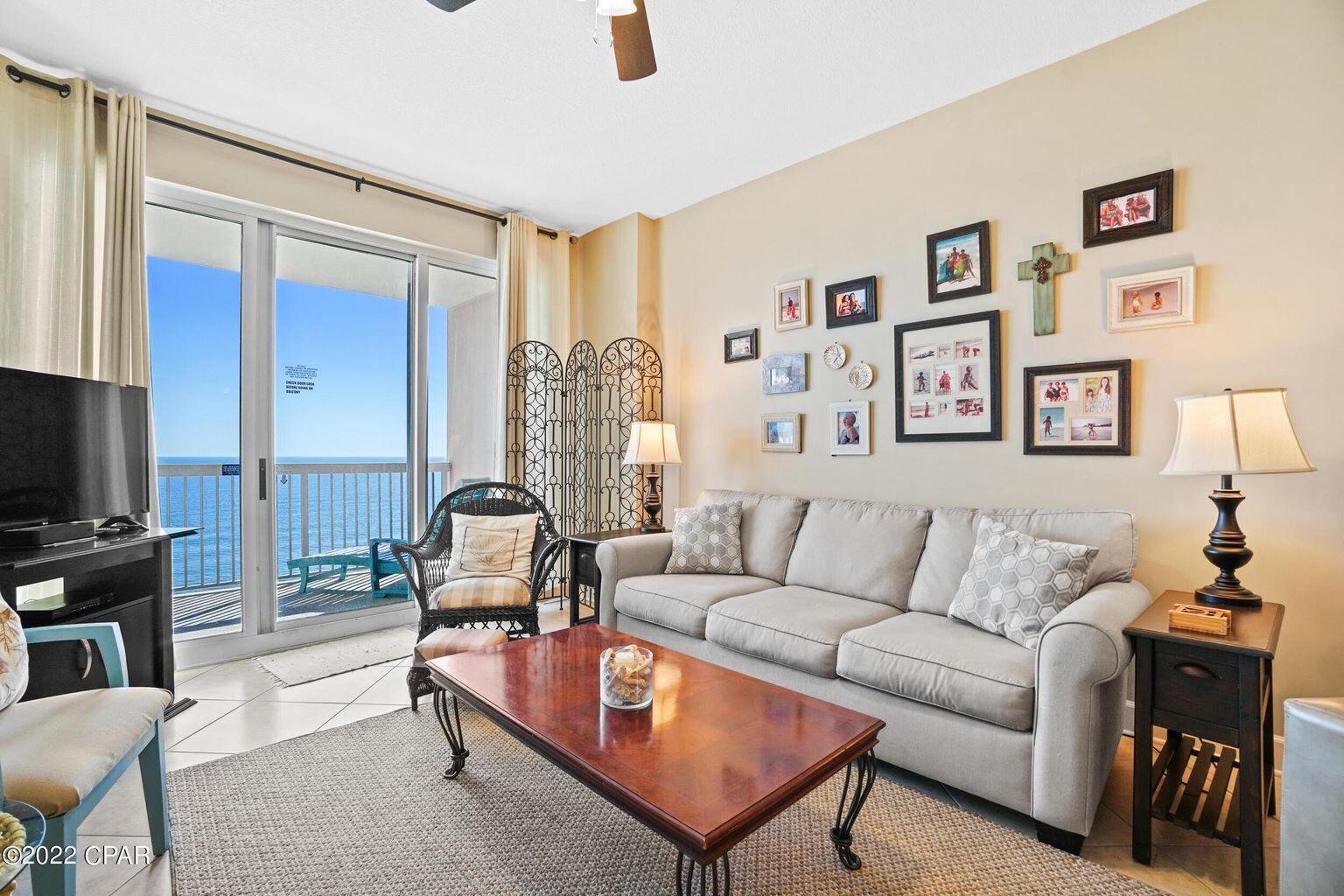 SUNRISE BEACH - Residential