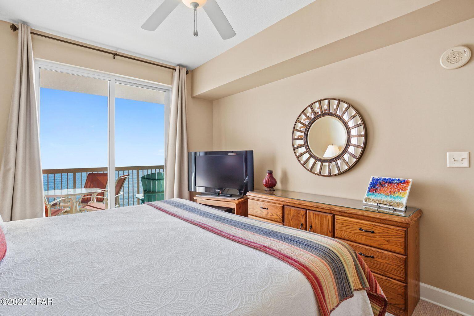 SUNRISE BEACH - Residential