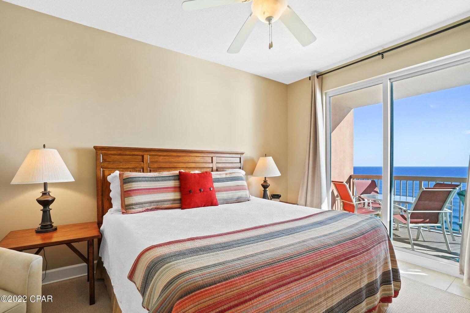 SUNRISE BEACH - Residential