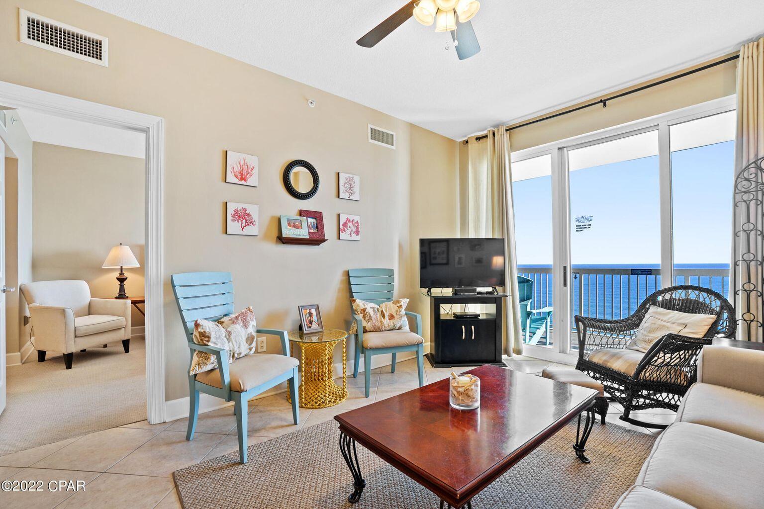 SUNRISE BEACH - Residential