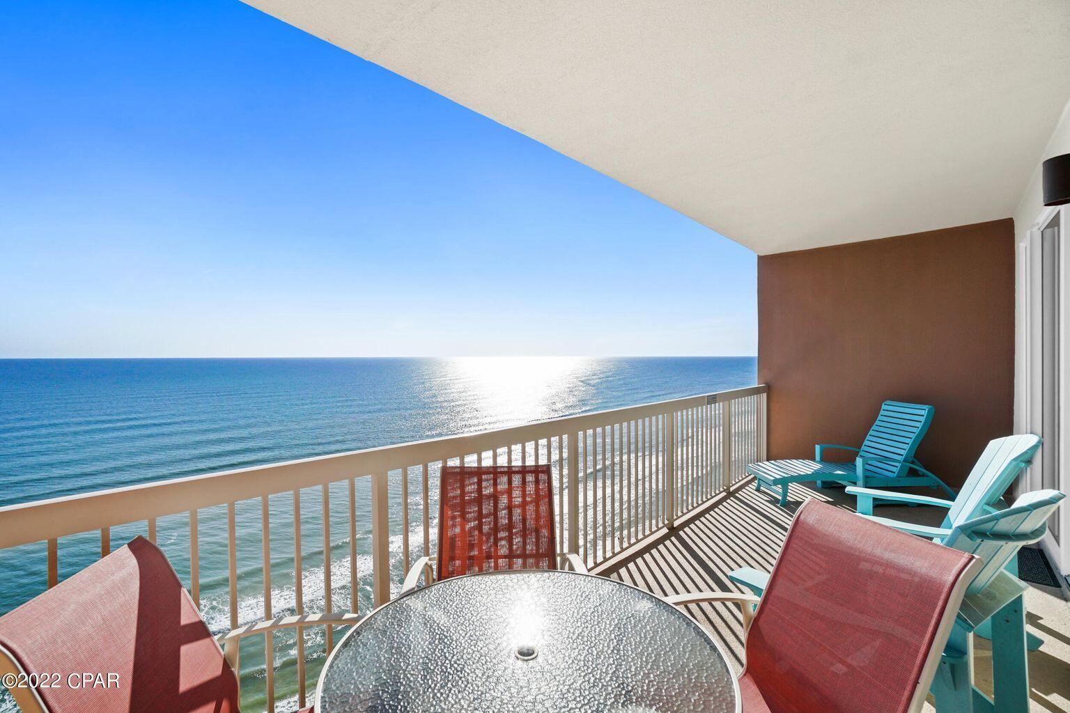 SUNRISE BEACH - Residential