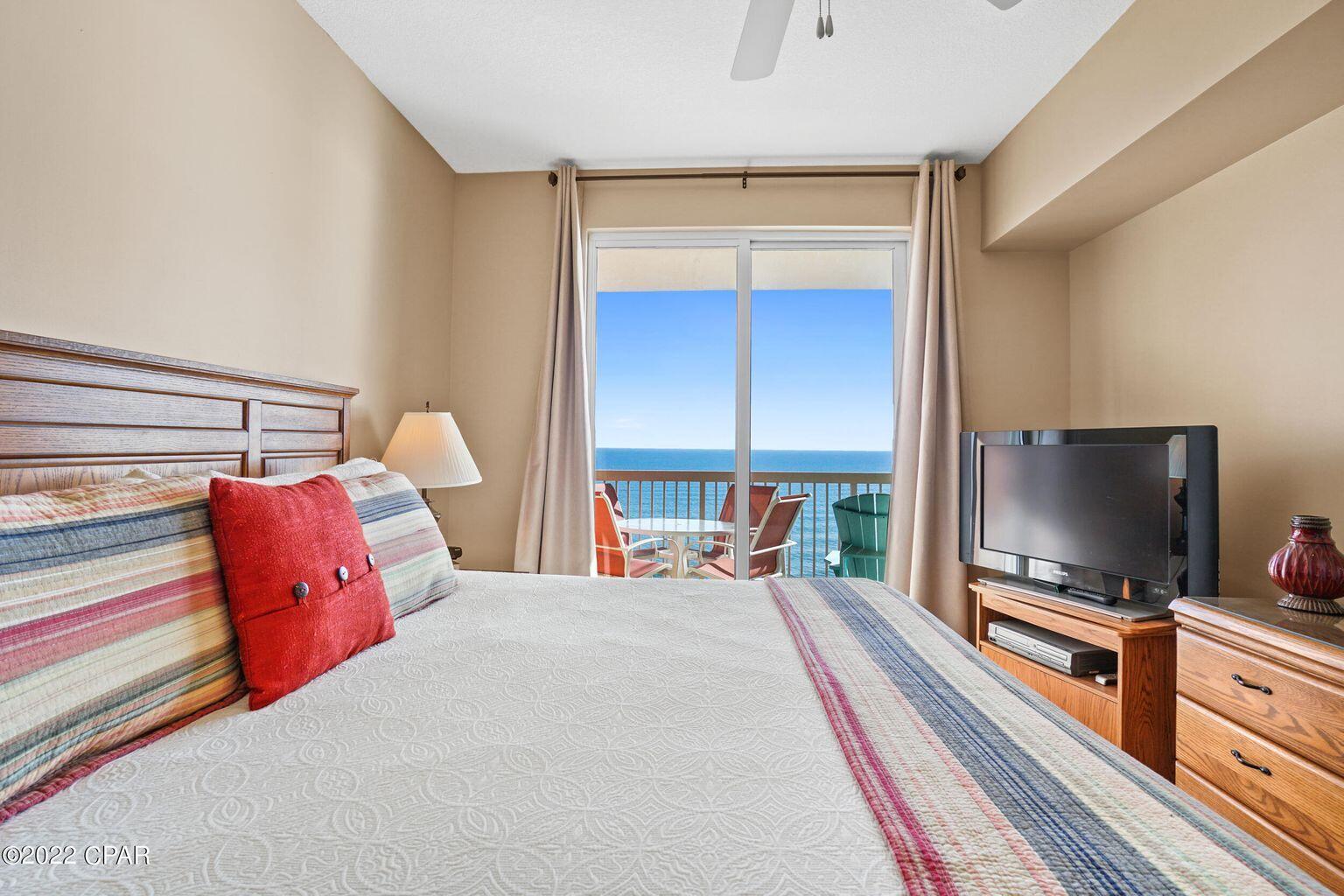 SUNRISE BEACH - Residential