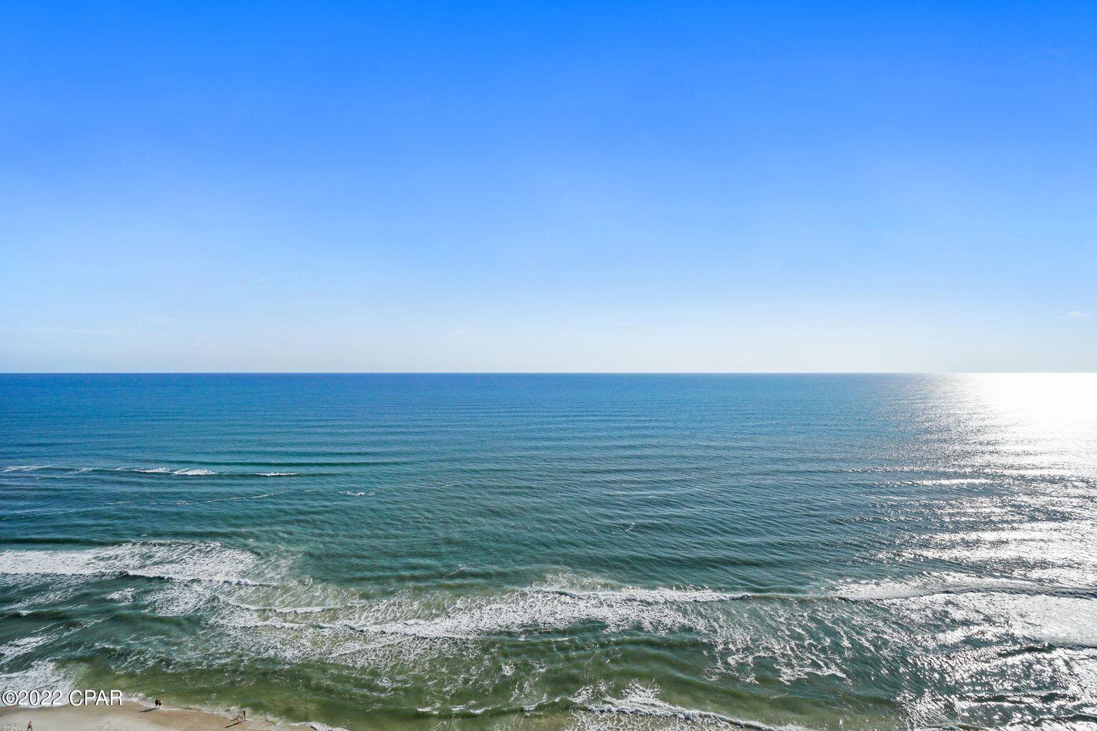 SUNRISE BEACH - Residential