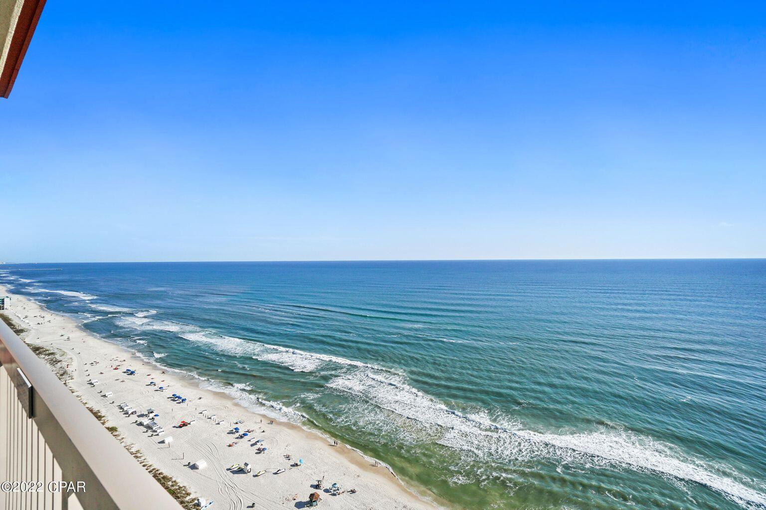 SUNRISE BEACH - Residential