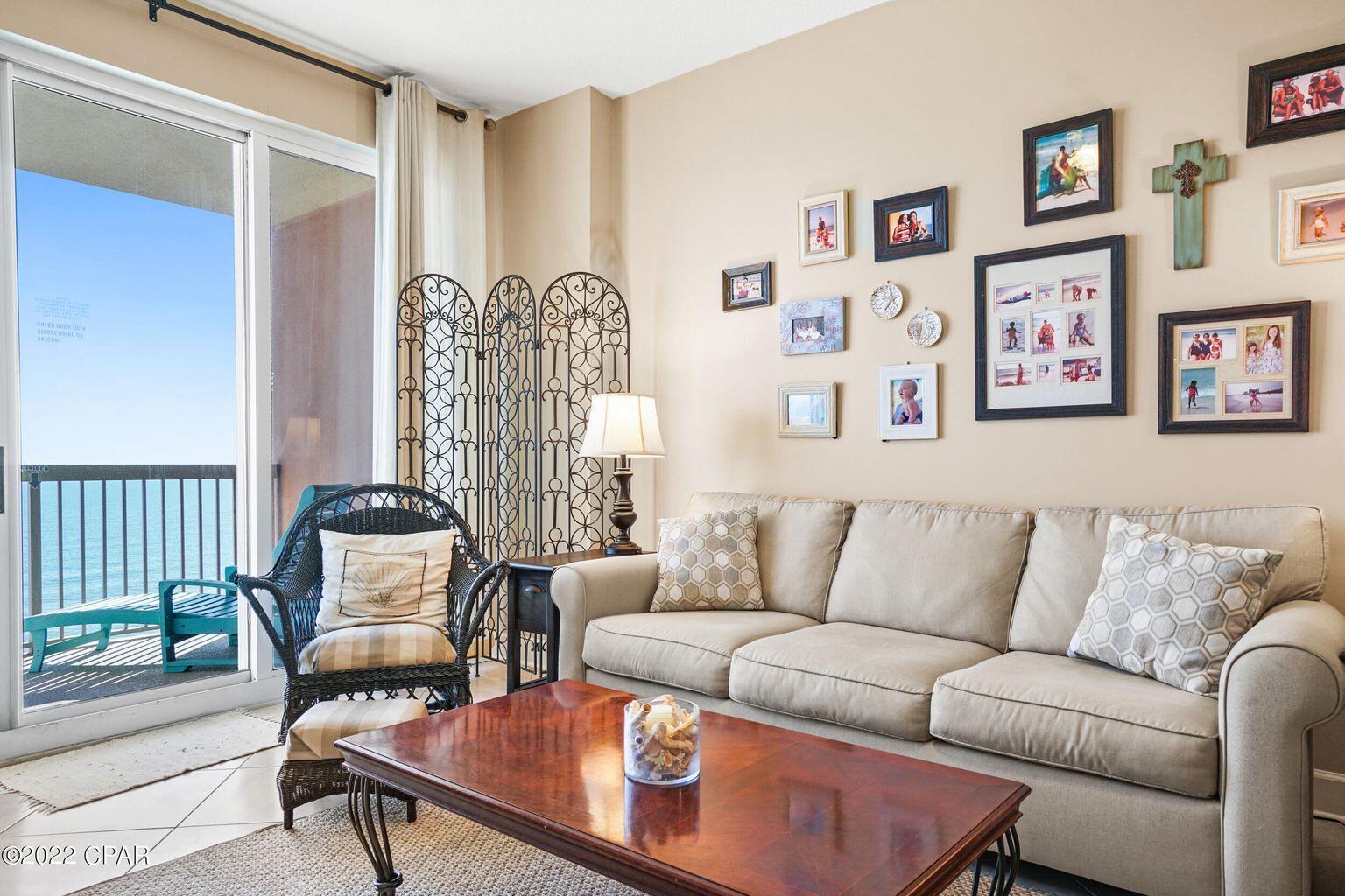 SUNRISE BEACH - Residential