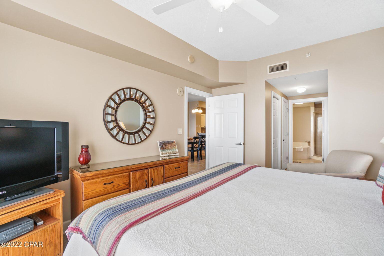 SUNRISE BEACH - Residential