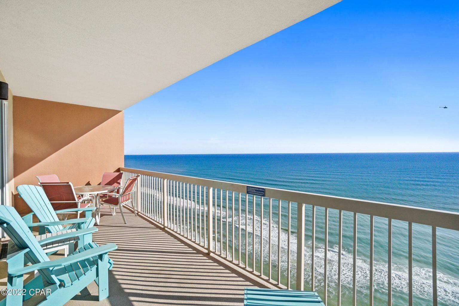 SUNRISE BEACH - Residential