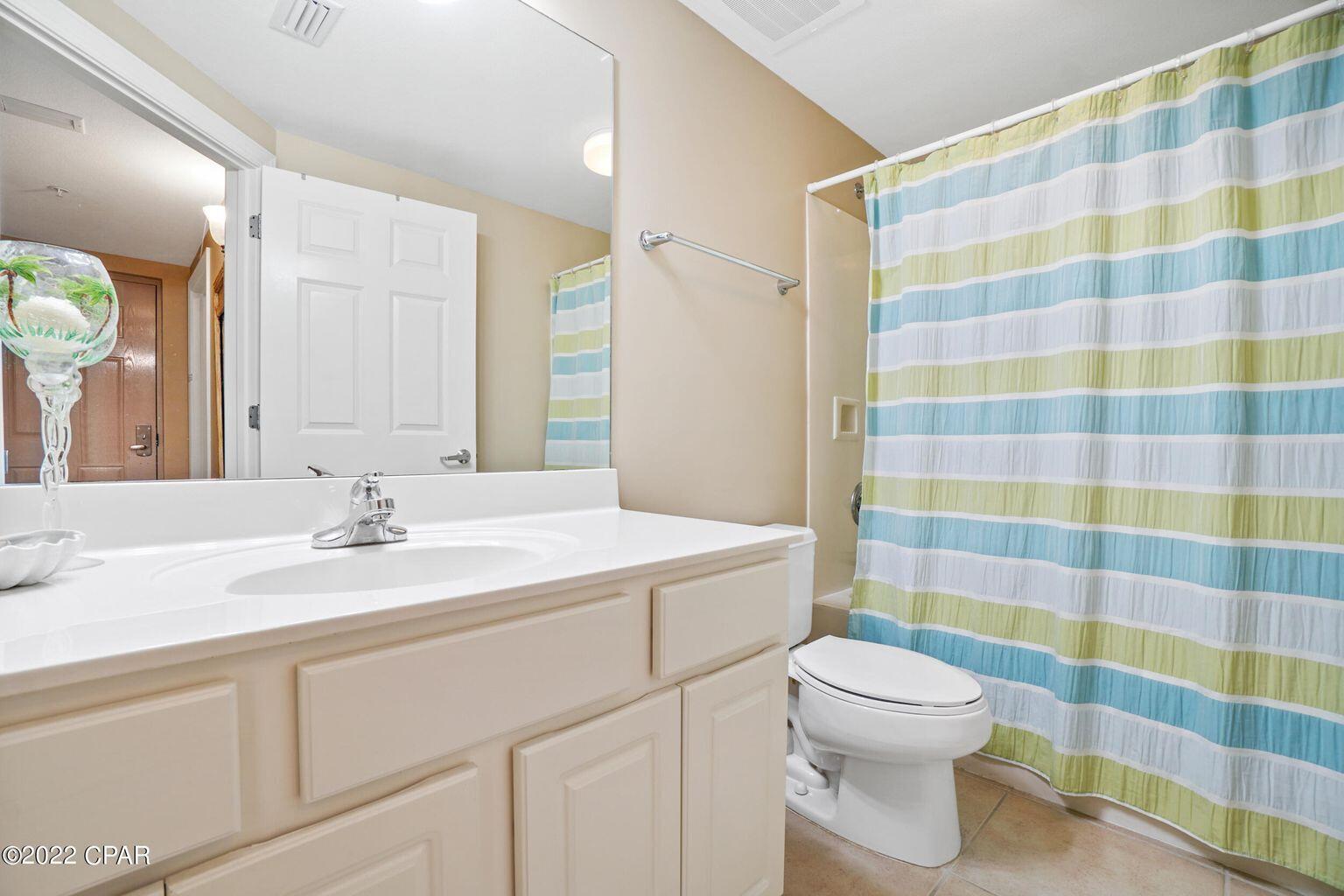 SUNRISE BEACH - Residential