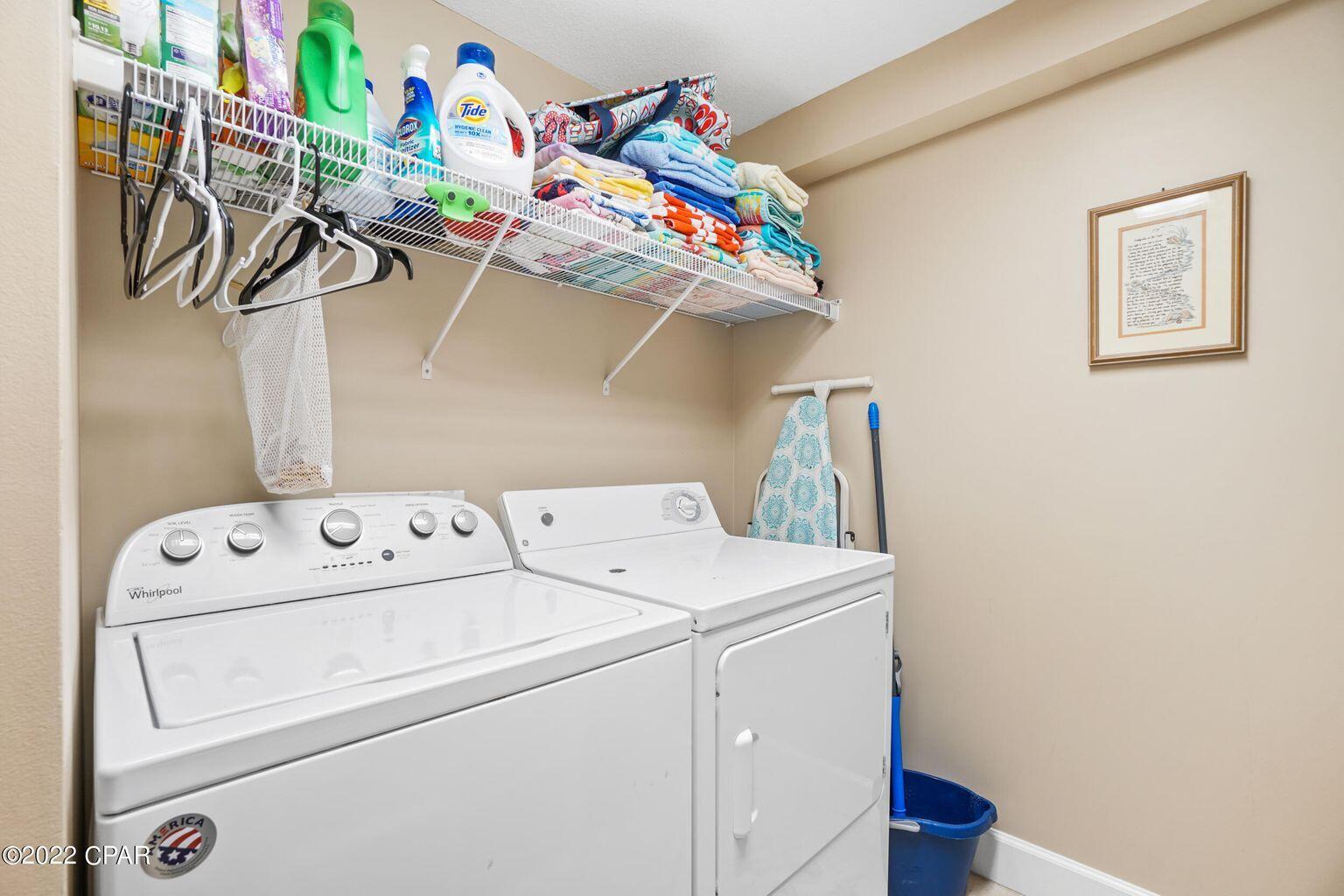 SUNRISE BEACH - Residential