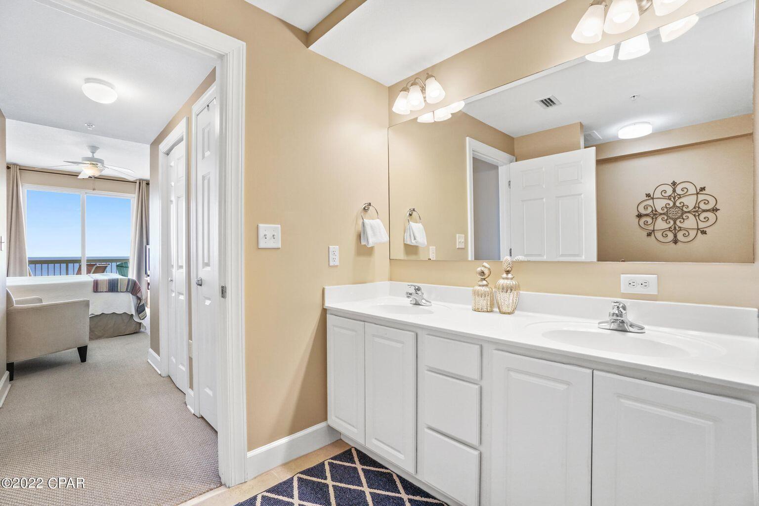 SUNRISE BEACH - Residential