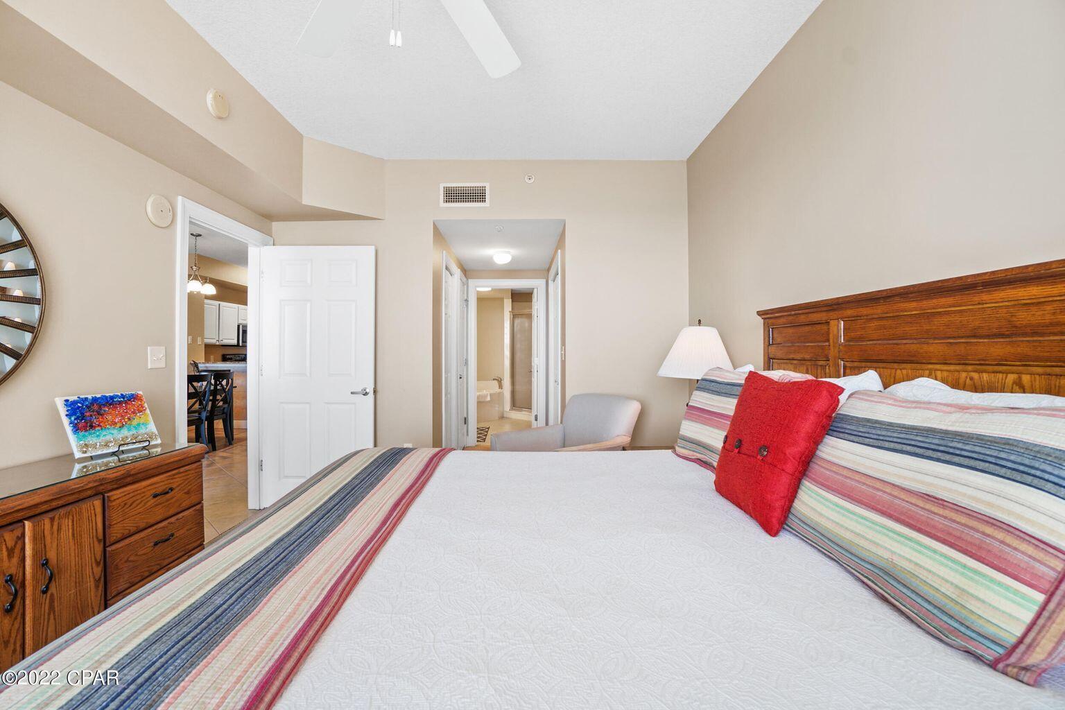 SUNRISE BEACH - Residential