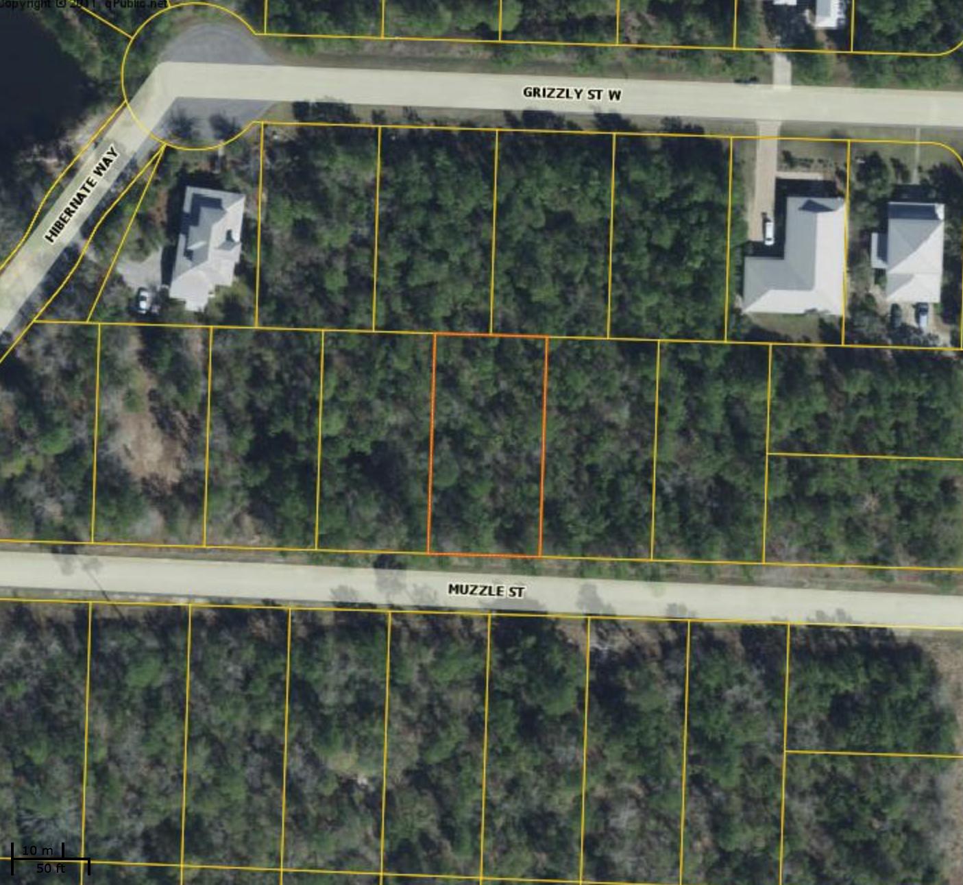 Bear Creek Cottages is the perfect place to build your new dream home. The Freeport market is on the rise due to the Hwy 331 expansion, so do not miss this incredible opportunity to own in the up-and-coming community of Bear Creek which offers a more serene and private setting less than 20 minutes from public beach access without the cost of being south of the bridge. This gated community features a tennis court, pickle ball court, beautiful community pool and the clubhouse is currently under construction.