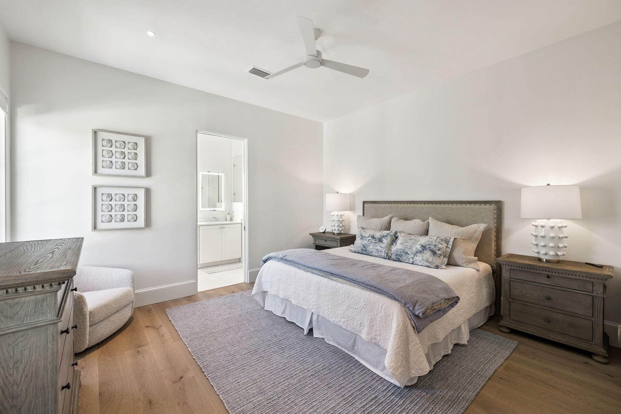 INLET BEACH - Residential