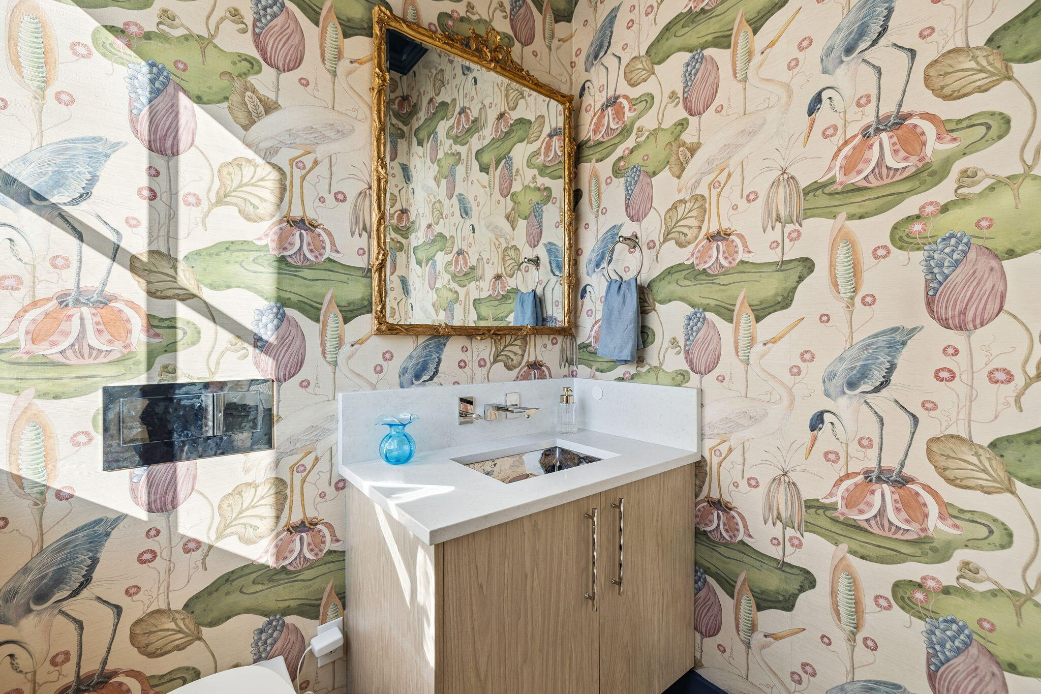 INLET BEACH - Residential