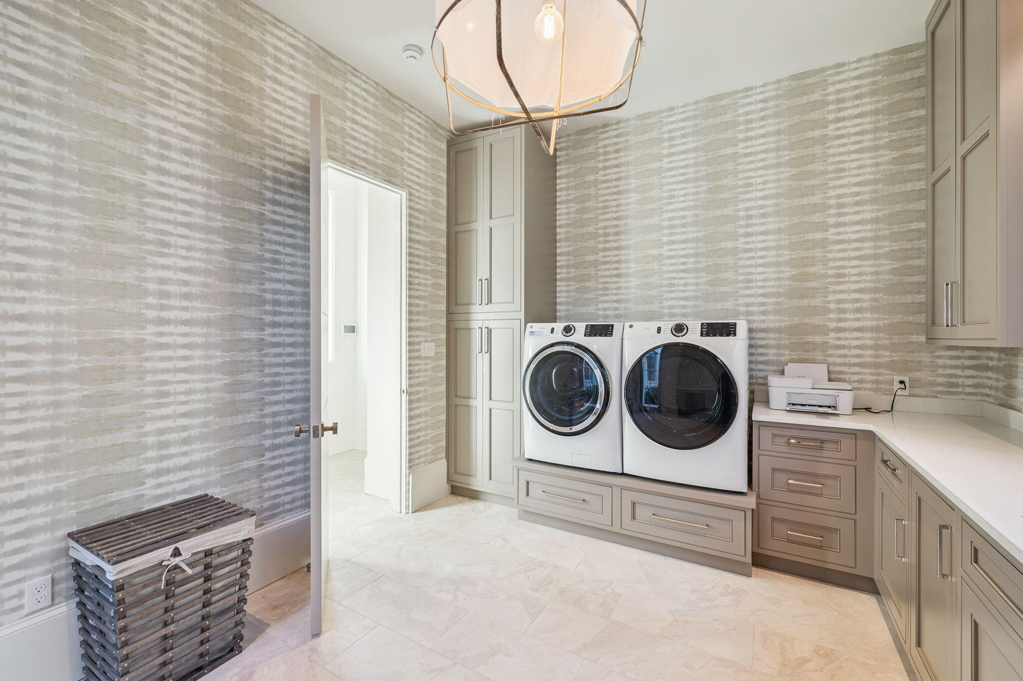 INLET BEACH - Residential