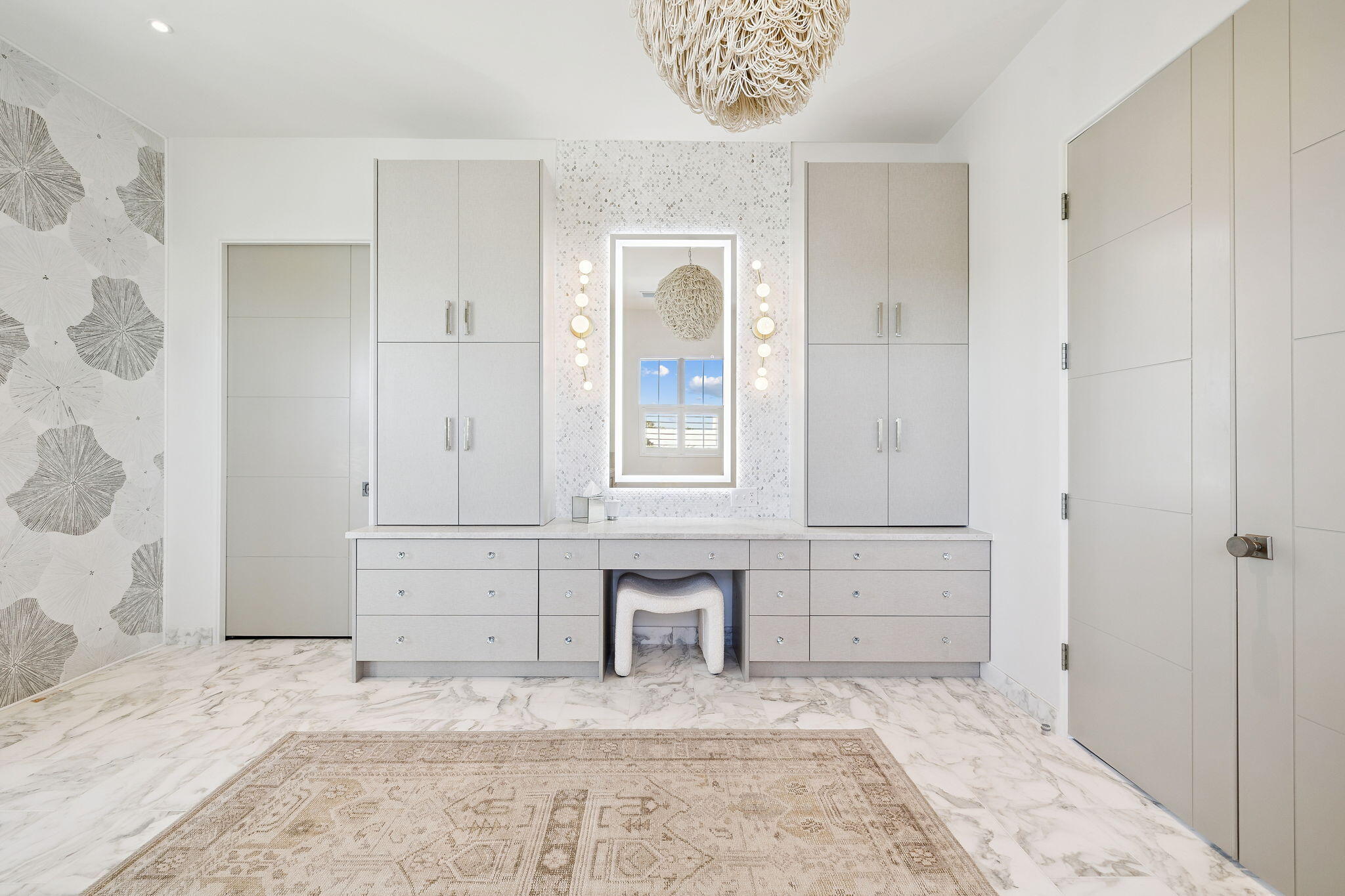 INLET BEACH - Residential