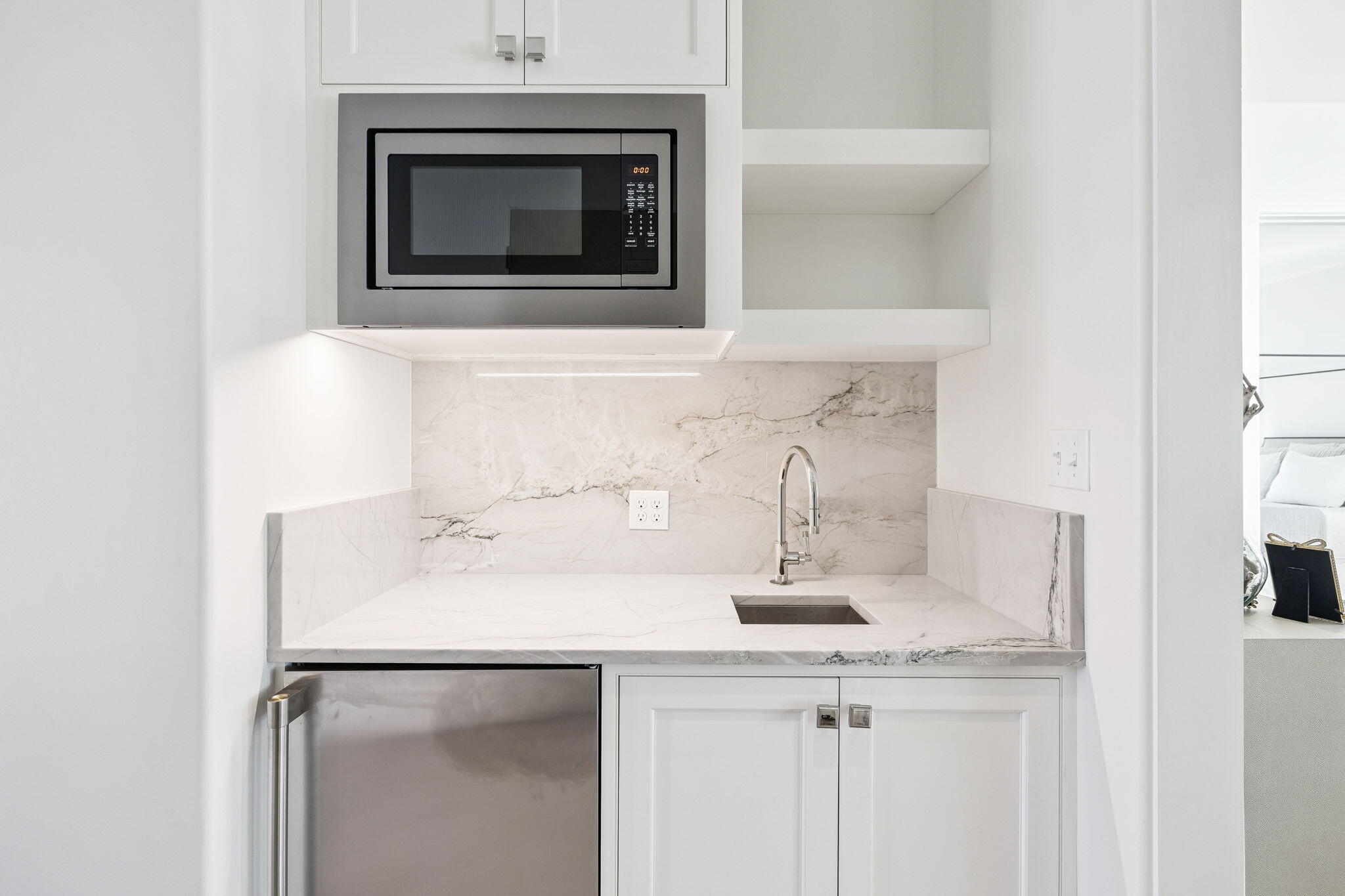 INLET BEACH - Residential