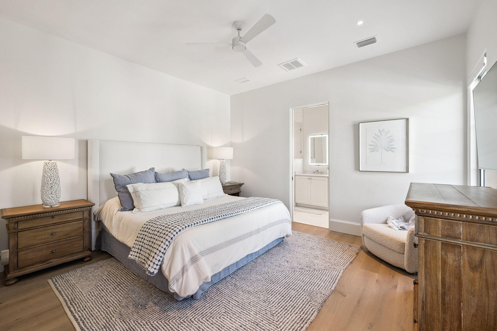 INLET BEACH - Residential