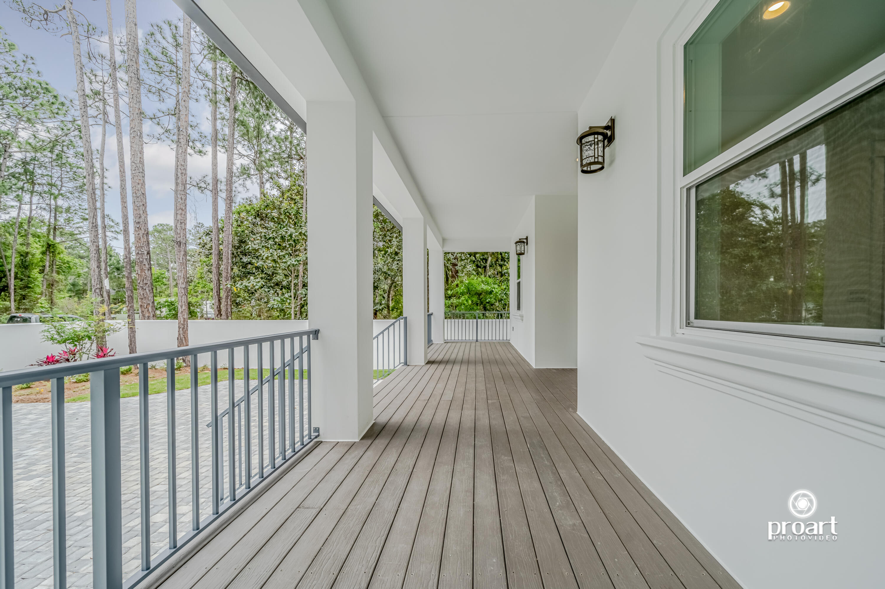 TOWN OF SANTA ROSA - Residential