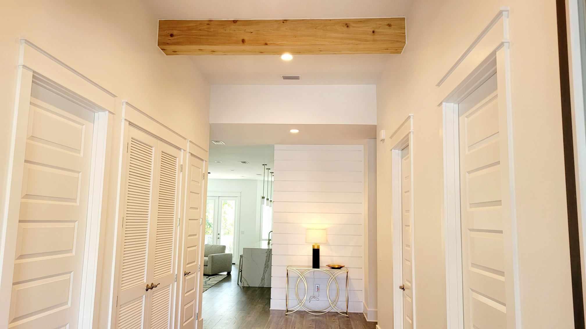 TOWN OF SANTA ROSA - Residential