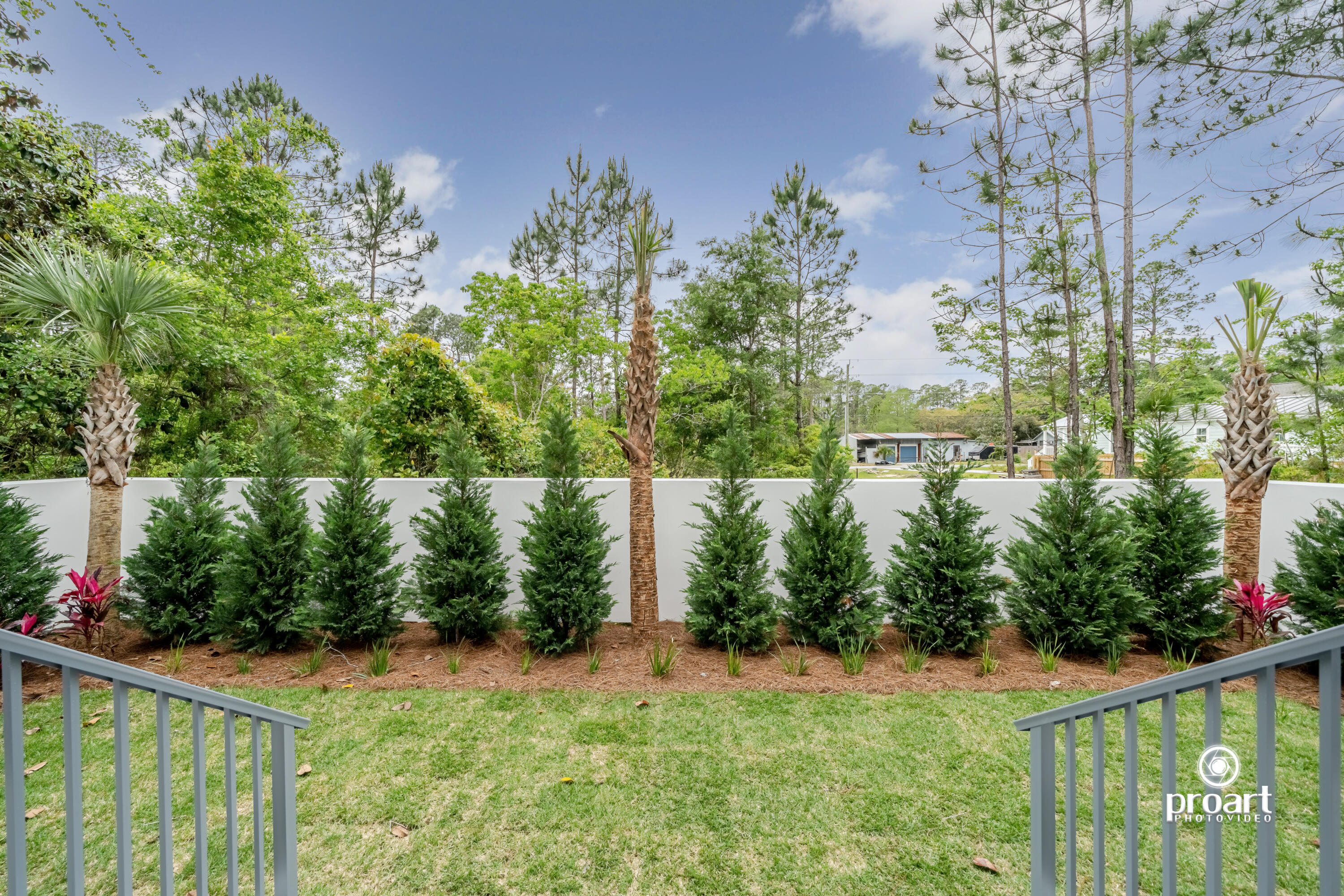 TOWN OF SANTA ROSA - Residential