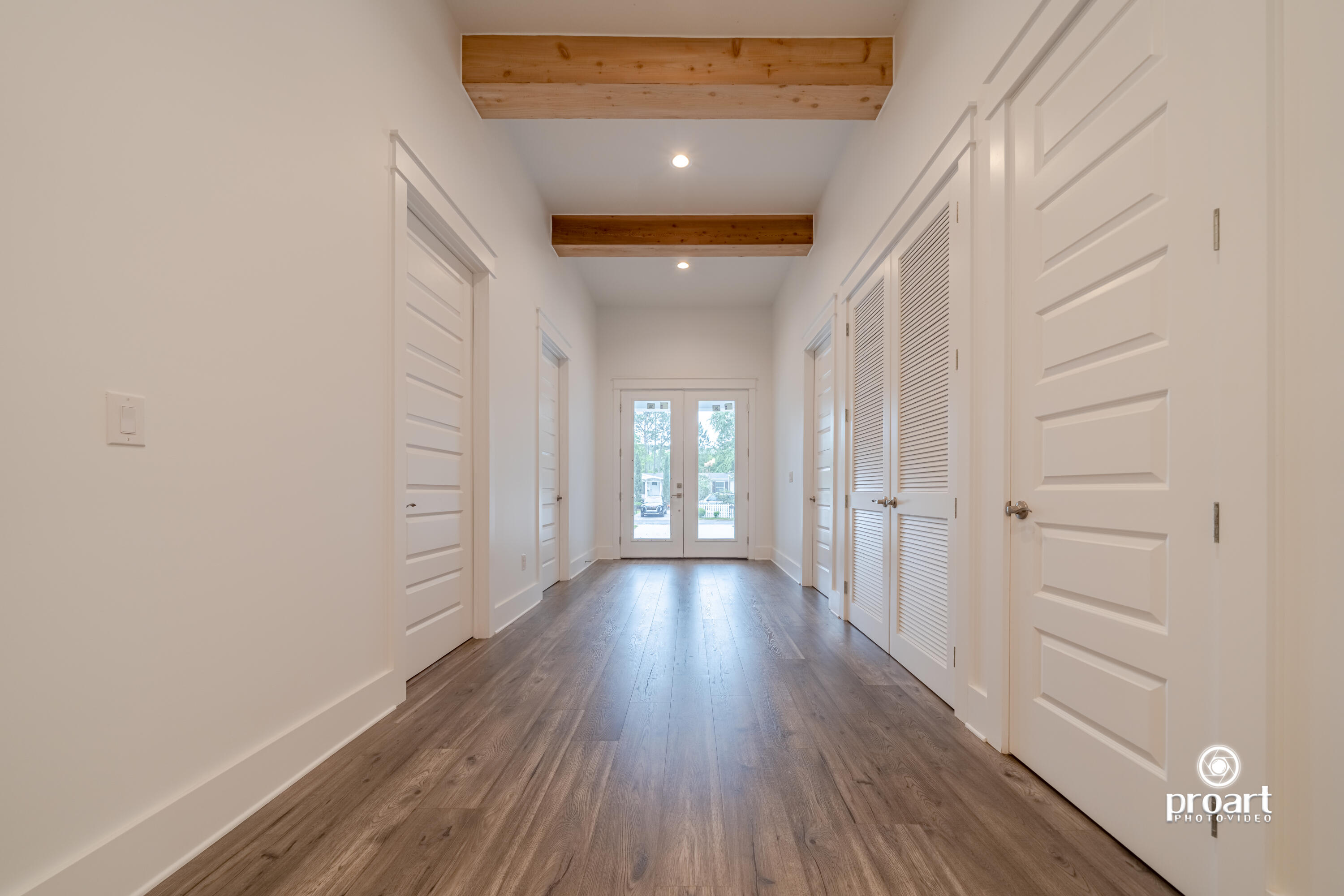 TOWN OF SANTA ROSA - Residential