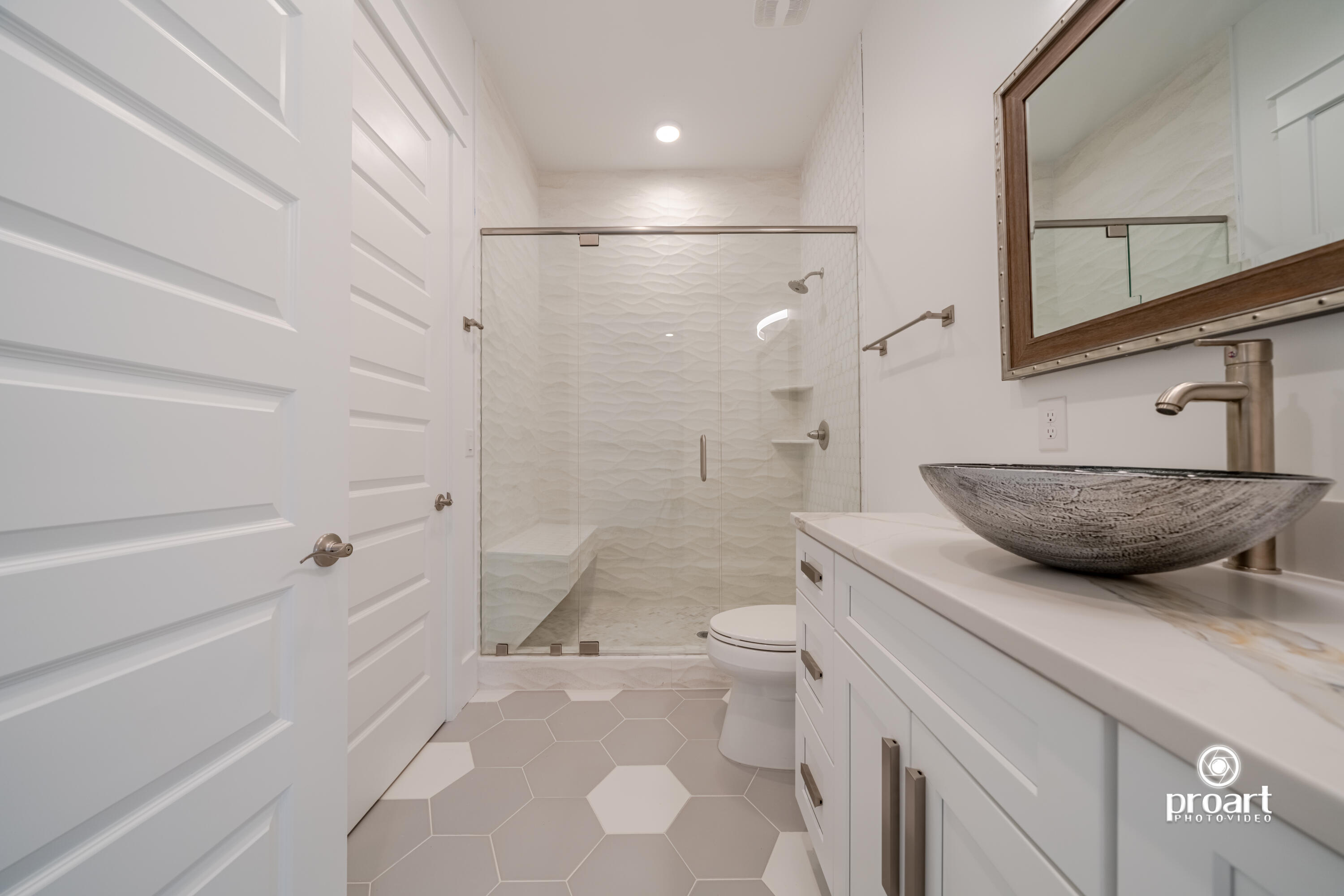 TOWN OF SANTA ROSA - Residential