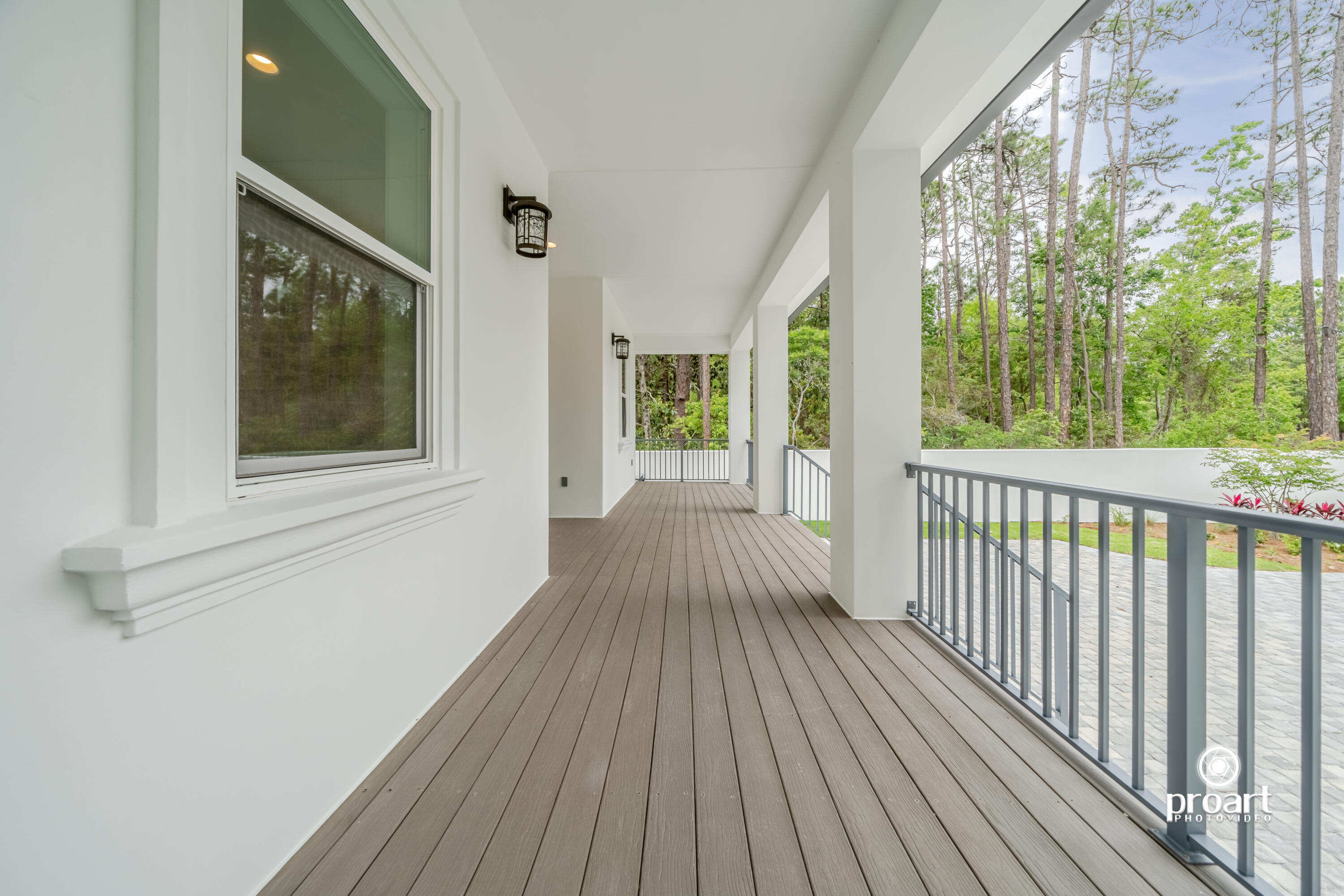 TOWN OF SANTA ROSA - Residential