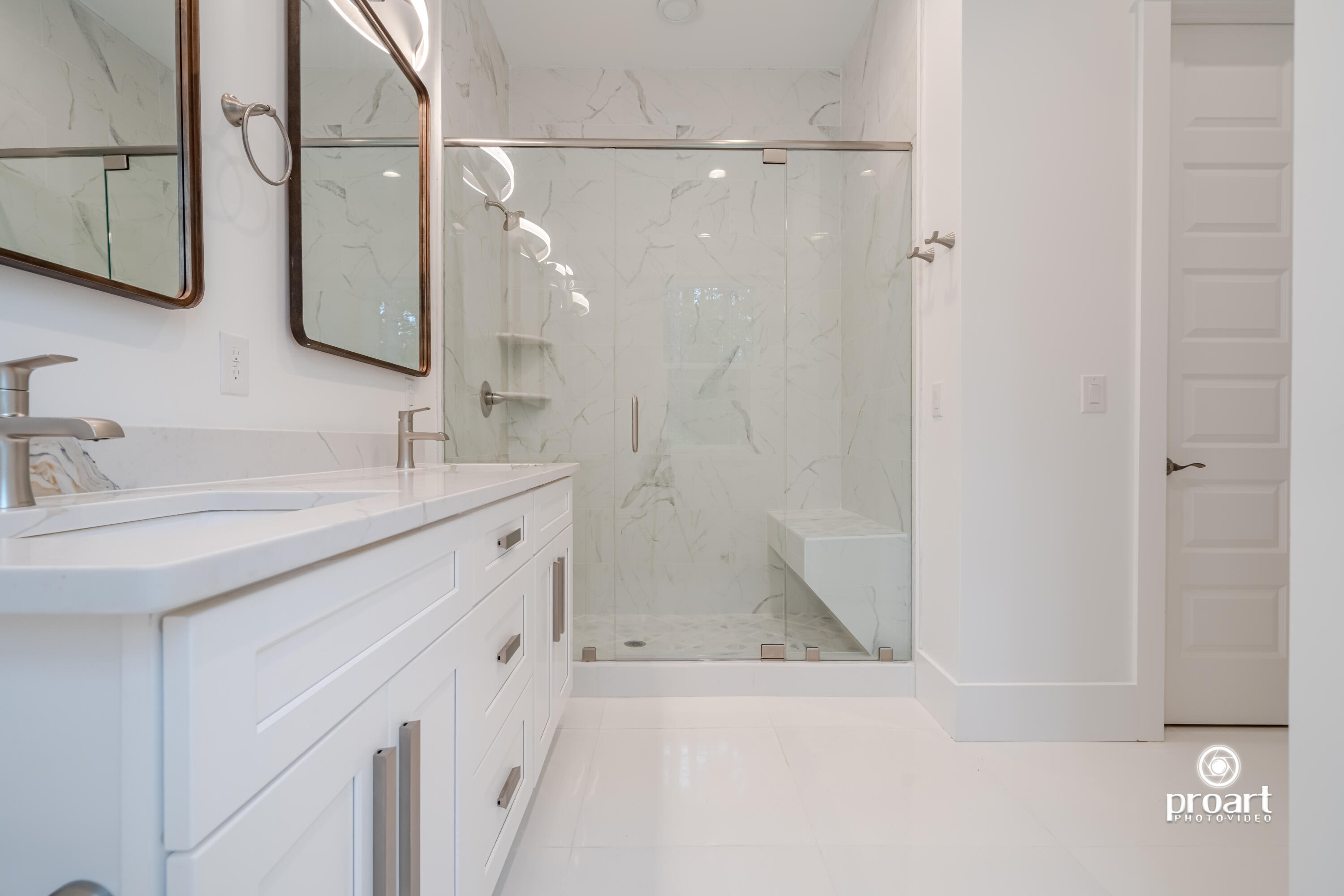 TOWN OF SANTA ROSA - Residential