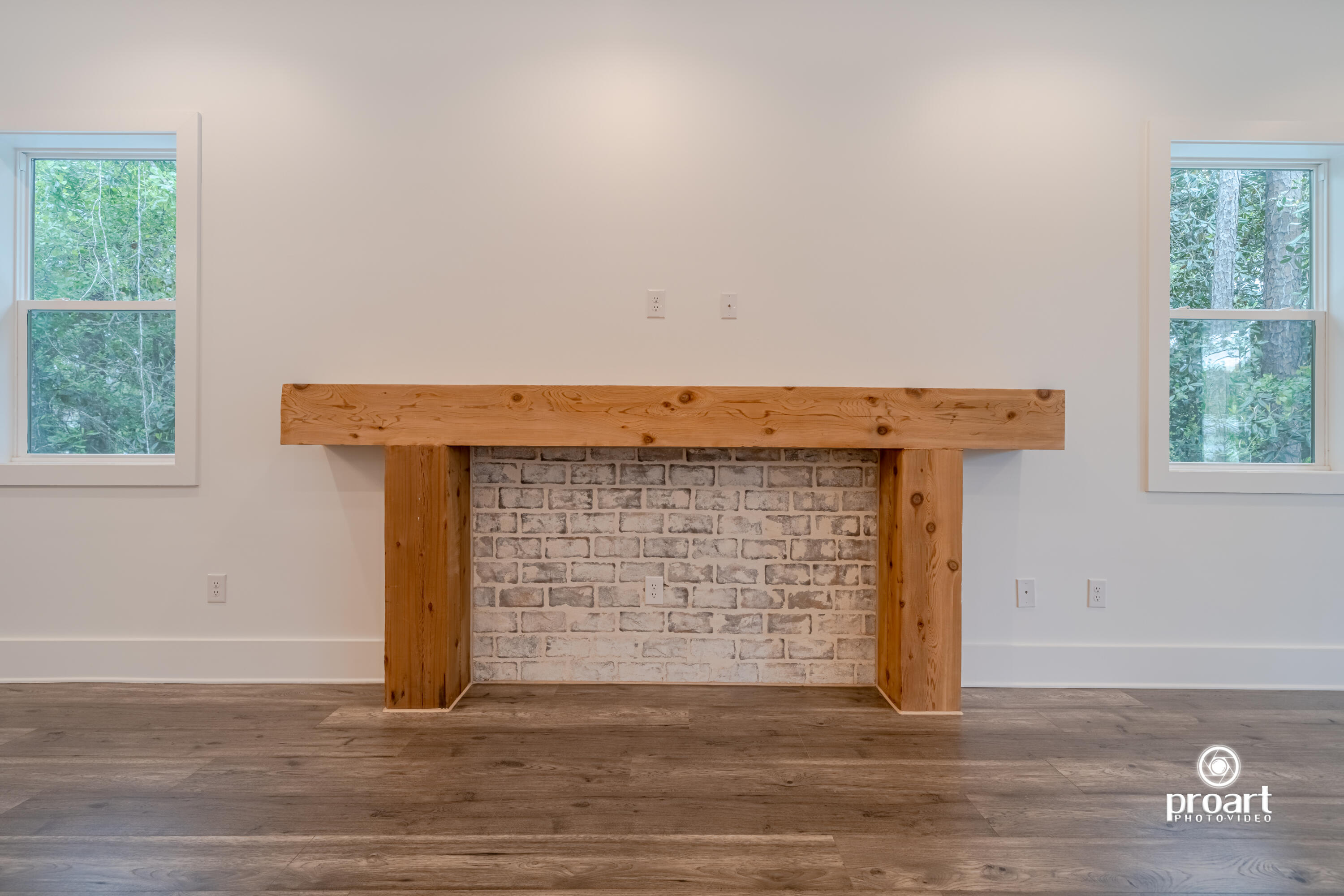 TOWN OF SANTA ROSA - Residential