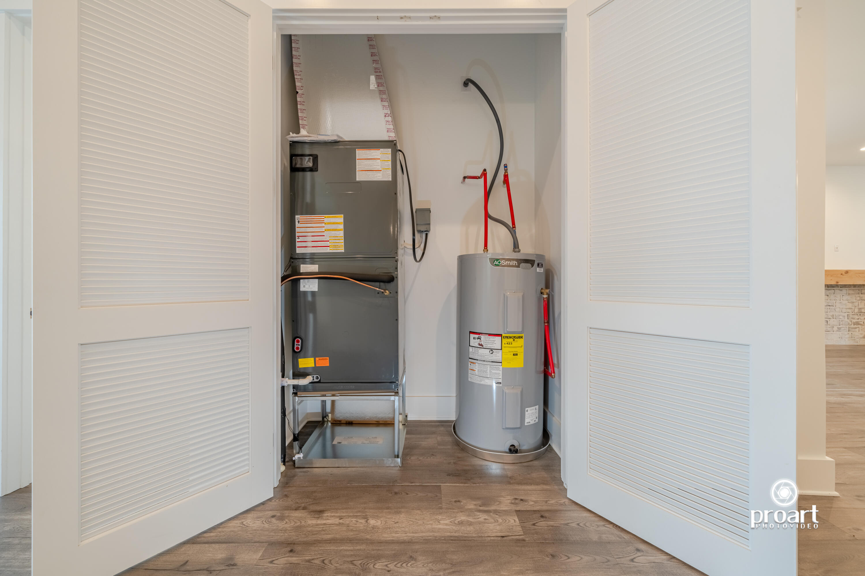 TOWN OF SANTA ROSA - Residential