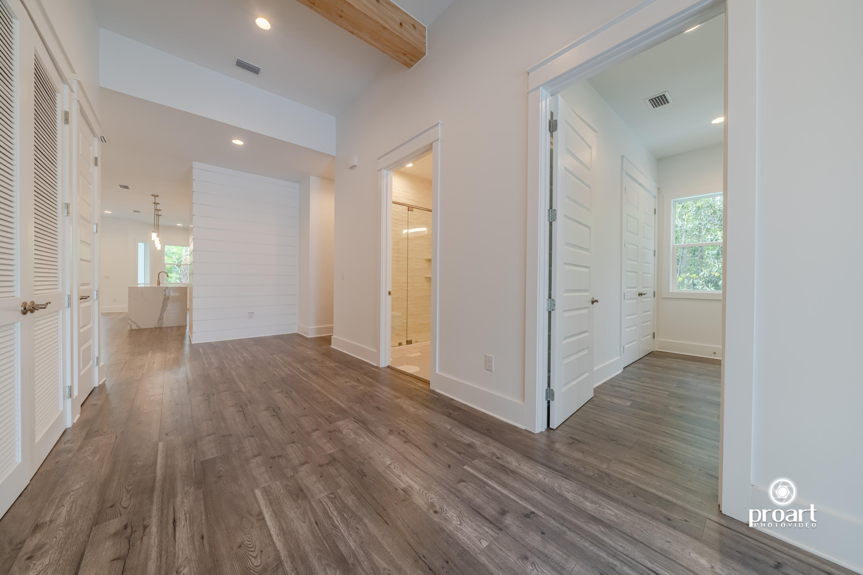 TOWN OF SANTA ROSA - Residential