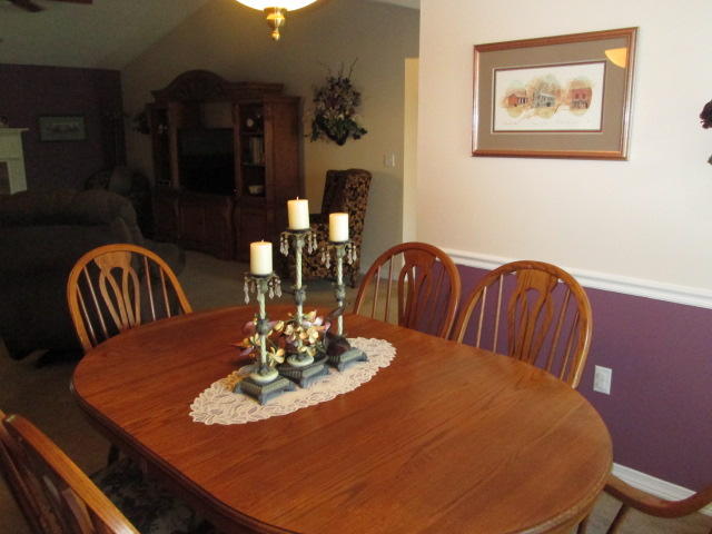 PLANTATION OAKS S/D - Residential