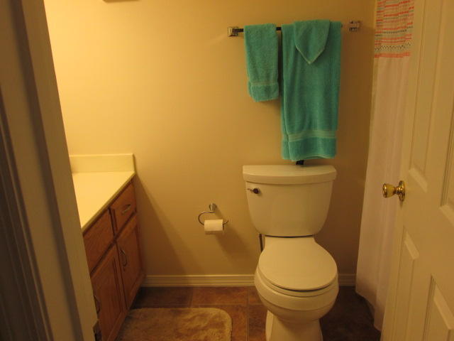 PLANTATION OAKS S/D - Residential