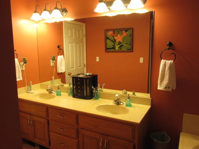 PLANTATION OAKS S/D - Residential