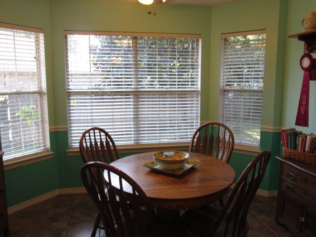 PLANTATION OAKS S/D - Residential