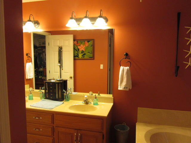 PLANTATION OAKS S/D - Residential