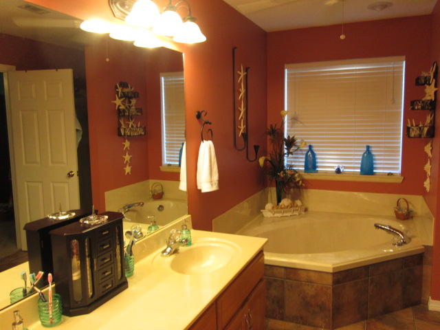 PLANTATION OAKS S/D - Residential