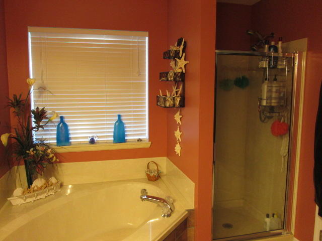 PLANTATION OAKS S/D - Residential