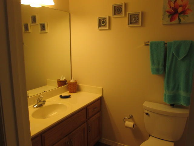 PLANTATION OAKS S/D - Residential