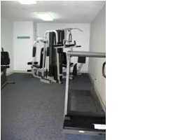 POINTE OF VIEW - Residential Lease