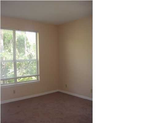 POINTE OF VIEW - Residential Lease