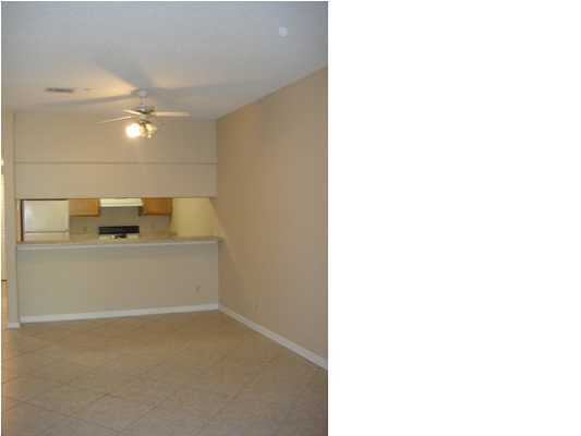 POINTE OF VIEW - Residential Lease