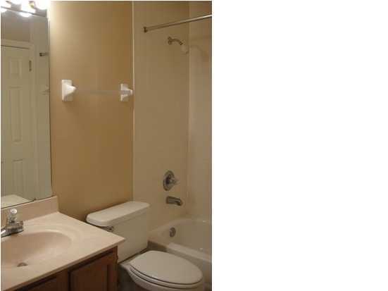 POINTE OF VIEW - Residential Lease