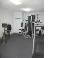 POINTE OF VIEW - Residential Lease