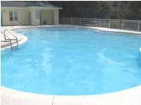 POINTE OF VIEW - Residential Lease