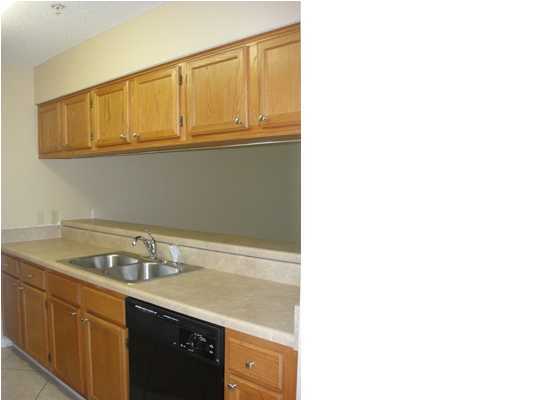 POINTE OF VIEW - Residential Lease