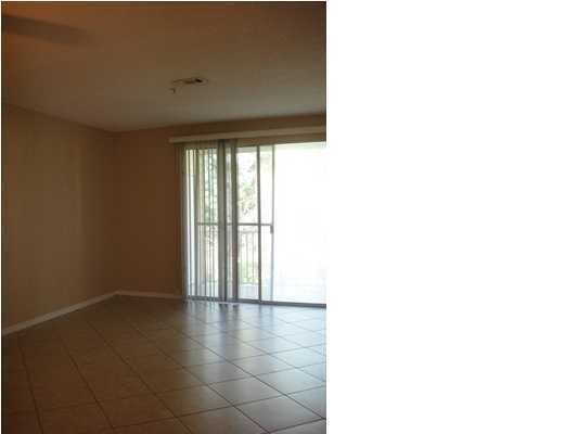 POINTE OF VIEW - Residential Lease