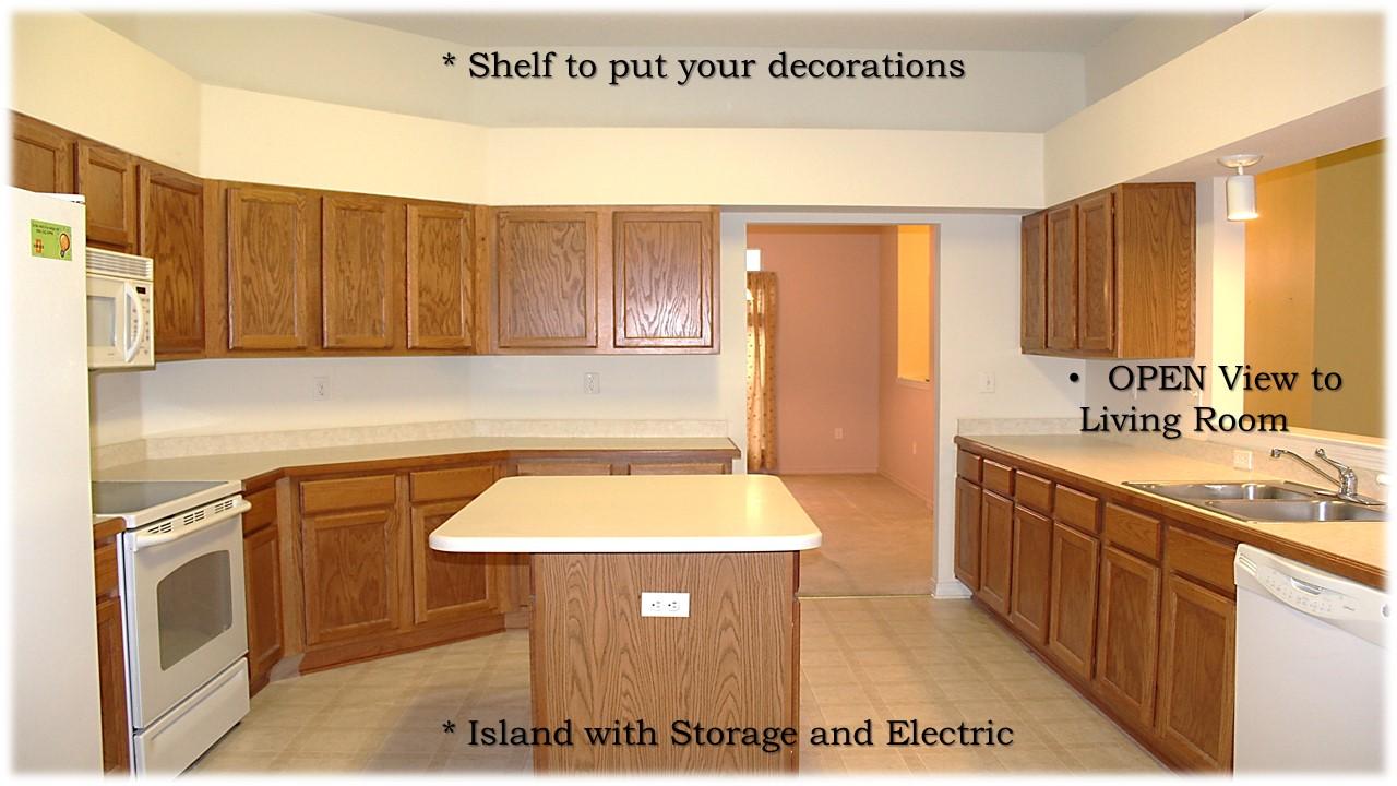 COUNTRYWOOD ESTATES - Residential